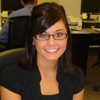 Hollie Diehl