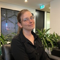 Emily Nilsson
