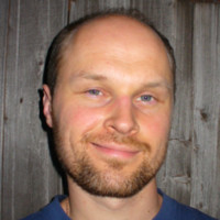 Michal Nowotny