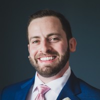 Jason Greenberg, Fsa, Cfa