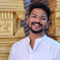 Prakash Ganesan