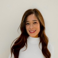 Sally Tran