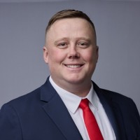 Timothy Davis