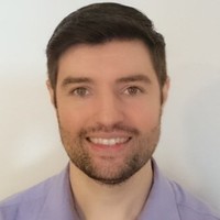 Fabrício Castilho Maia