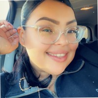 Jacquelyn Salmeron