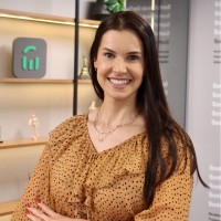 Vânia Bólis Marques, Cfp®️