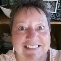 Arnella Wilver