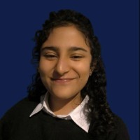 Deepti Acharya