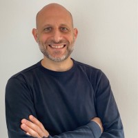 Laurent GIORDANENGO
