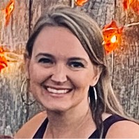 Shanda Owen