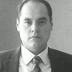 FELIPE VILLEGAS JIMENEZ