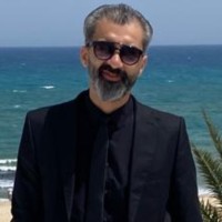 Mohamed Fouad