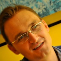Arjan A.
