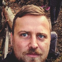 Jakub Faifer