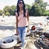 Suphala L.M