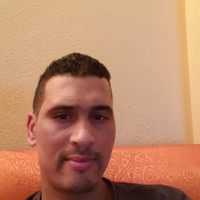 Othman Medioune