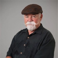 Ronnie Graham