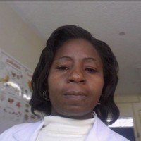 Mrs Petronella Faneti