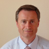 Anton Ackermann