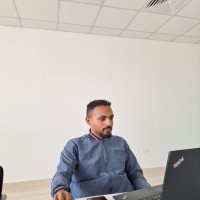 Husifa Hashim