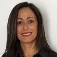 Amparo Korthof - Hueso Gómez