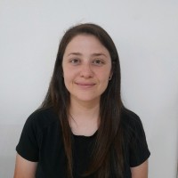 Marilen Bechis