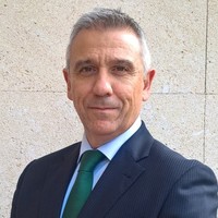 Javier González Quijorna