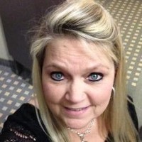 Kimberly Long