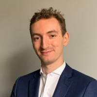 Jean-Baptiste Pla