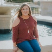 Brooke Hagan