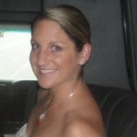 Patty Jazwiecki