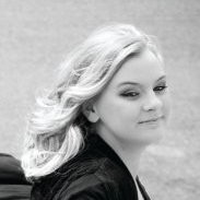 Brittany Hein