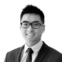 James Hoang
