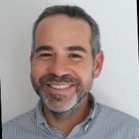 Serge Walczak