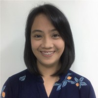 vren eireen pamiloza