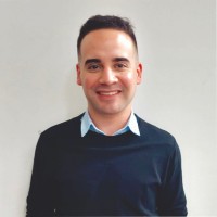 Franco Montero
