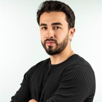 Hüseyn İmanlı