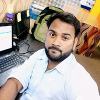 Rohit Singh