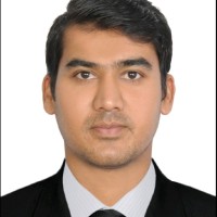 Mohammed Khaseem