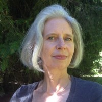 Wendy Kahn