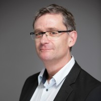 Laurent Noel