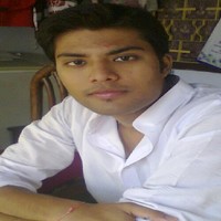 syed wali kazmi