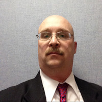 Kenneth Gall