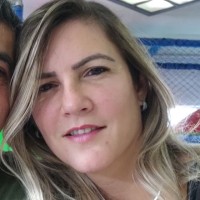 Daniela Roque