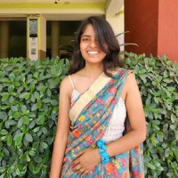 Khushi Y.