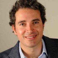 Rogelio Andrés-Luna