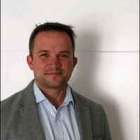 Jose Manuel Candela
