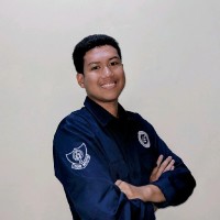 Radja Sukma Djati Budi Sampurna