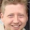 Alex Tumber