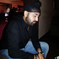 Baljeet Singh